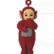 po