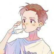 笨蛋总是掉眼泪