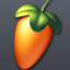 FL Studio