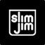 I-SlimJim-I