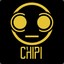 CHIPI