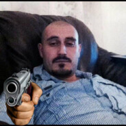 Qorri2k - steam id 76561198877218114