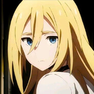 说好的的幸福呢~