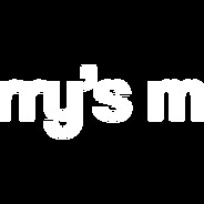 прочитал молодец