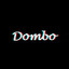 Dombo