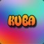 KuBA