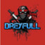 DREYFULL