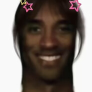 科比老大快回来