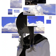 Rewired avatar