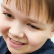 ГШ3РА9ГН23А