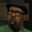 Big Smoke