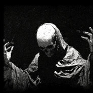 DEATH