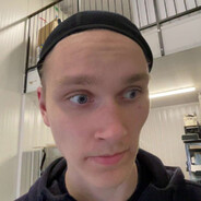 bensaminsa avatar