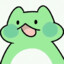 jmy