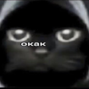 sadoimadoka - steam id 76561199760229828