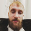 Атабэк24/7's avatar