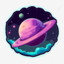 saturn