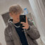 Ghostfordy21