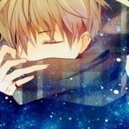 我真不会丢道具