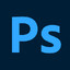 ps