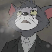 把回忆拼好给你