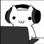 Trex453indo's avatar