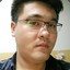 叫我老六