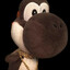 yoshi (nintendo)