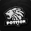 ◥◣ POTISON ◥◣