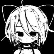 Akane