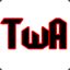 TwA_