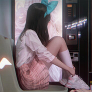 刚枪刚不赢，舔包舔不过