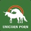 ♀Unicorn Porn♂