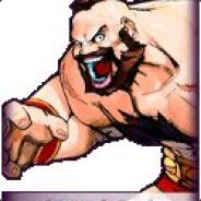 Zangief - steam id 76561197971103273