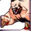 Zangief