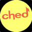 ched