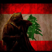 𝒜ℒℐℬ𝒜ℬ𝒜