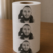 Fuvalet kağıdı