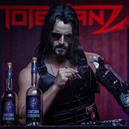 Ekaitz
