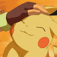 Poke