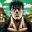 Berserker228