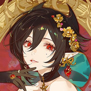 大运半挂重度依赖