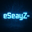 eSeayZ-