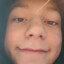 timmy tuff knuckles