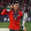 El Bicho