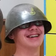 Johnny Depp - steam id 76561198935235509