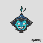 sht0rm Steam avatar