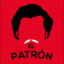 EL PATRON