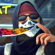 Don Nixterskins.army