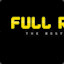 FULLRECOIL.COM.BR